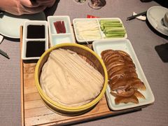 -炉忆家宴(京东店)