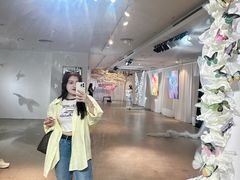-国瑞购物中心