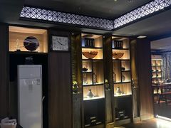 -大桶大足浴(静安店)