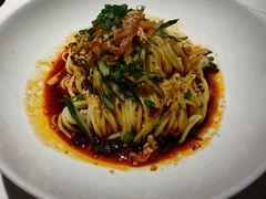 -许家菜(DT51店)