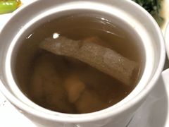 -又一间茶点轩(百汇广场店)