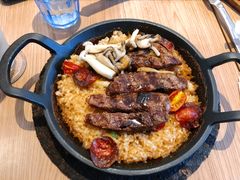 -必胜客(路劲又一城店)