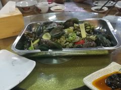 -邹记·美食(斗门店)