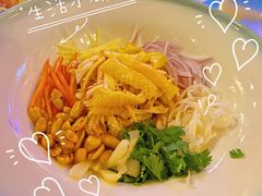 -春风十里烧烤音乐吧(实力乐队驻唱三元里店)