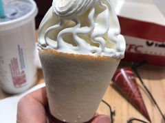 -肯德基(蓝桥店)