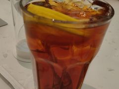 -大树餐厅(万达创始店)