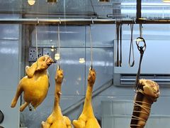 -化州大众美食城(宝安老牌店)