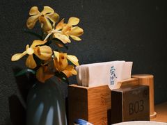 -荣小馆(杭州大厦店)