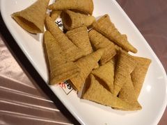 -有位虾匠·香辣蟹·小龙虾(李村店)