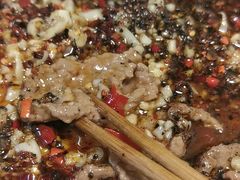 -爆肚于(赵公口桥店)