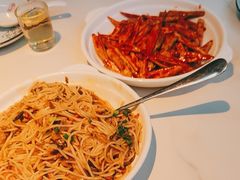 -园里前·10年私厨·福建菜(台江万达鳌峰洲店)