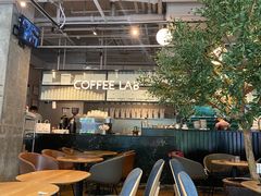 -Wagas沃歌斯(环贸店)