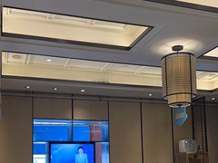 -眉州东坡(春秀路店)