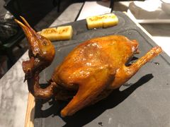 -大鸽饭(体育西路店)