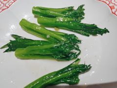 -谭厨中山传家菜.乳鸽.脆鲩鱼(华强北中航城店)