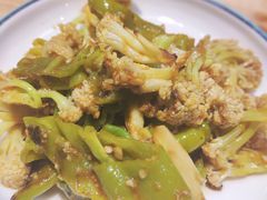 -三妮龙虾(鑫琦店)