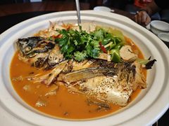 -明丰小渔馆(明月路店)