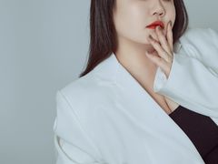 -海马体照相馆(成都来福士广场店)