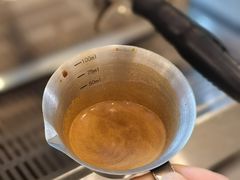 -Beans Solo豆号咖啡(百家湖花园店)