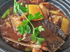 -顺德美食坊(南沙分店)