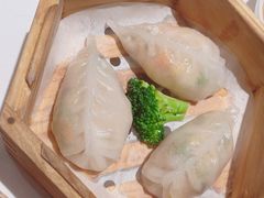 -新雅(丰盛里店)