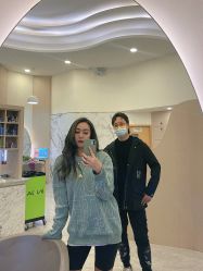 -Zip概念美发