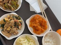 -华晨宝马铁西工厂