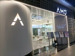 点击看大图 -AMO FASHION