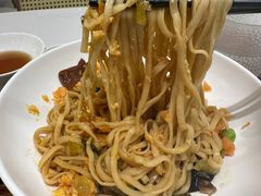 -春风松月楼(七宝万科店)