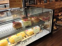 -Let's Taipei 非常烘焙(太古里店)