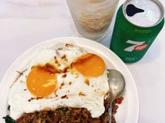 -華歡冰室-WahFoon(吉大店)