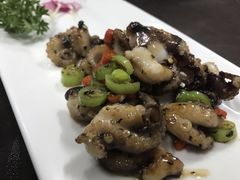 -味见·荣家(亚泰大街店)