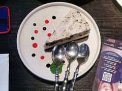 -bluefrog蓝蛙(恒隆广场店)