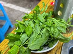 -海关荤豆花(洋河一路店)