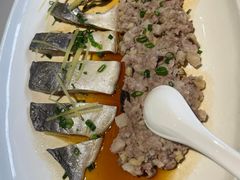 -猪腰一家·地道佛山菜(盐步店)