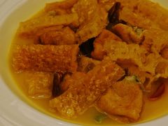 -园林格兰云天大酒店-太极名厨中餐厅