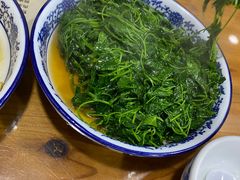 -洞天食府(北大街店)
