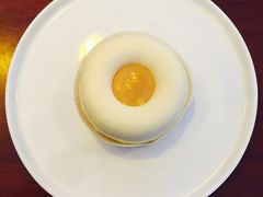 -fishtank鱼缸咖啡(三山街店)