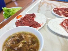 -乌记鲜活牛肉城(金砂东路店)