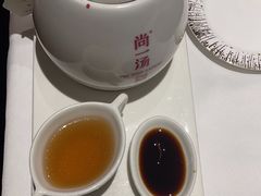 -尚一汤·粤菜海鲜(汇智国际商业中心店)