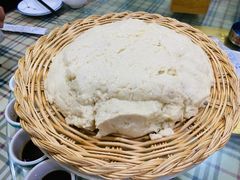 -青龙柳条豆腐(魁星路店)