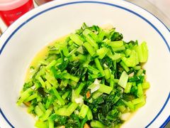 -瑞华土菜馆老字号(灰汤镇店)