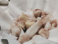 -新旺茶餐厅·早餐·夜宵(仙霞店)