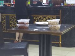 -金阁家常菜(贵阳路店)