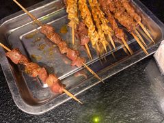 -虾蟹掌门音乐主题餐厅