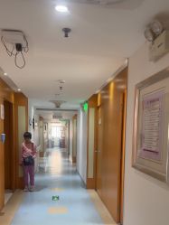 -深圳美莱医疗美容医院