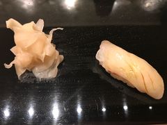 -鮨 和魂 京都