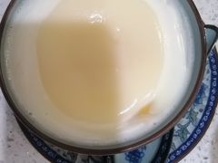 -露莎餐厅(得胜沙店)
