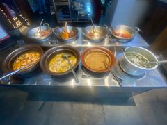 -徽三说·土徽菜·中国徽菜连锁品牌(一中店)