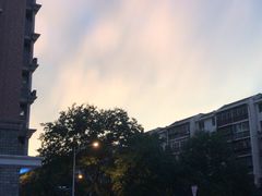 -半天妖烤鱼(方庄店)